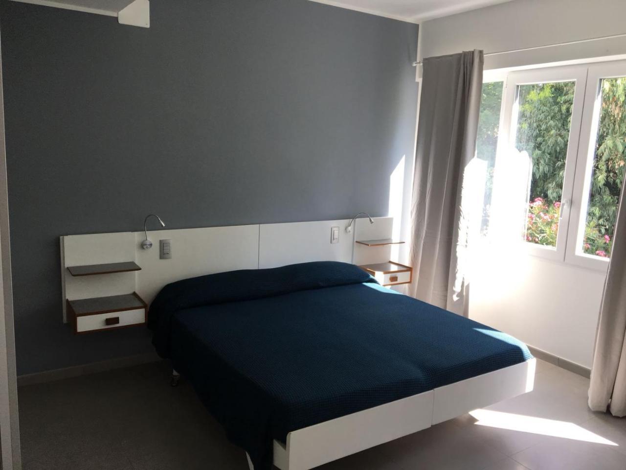 Golden Beach Residence Fregenae Ngoại thất bức ảnh